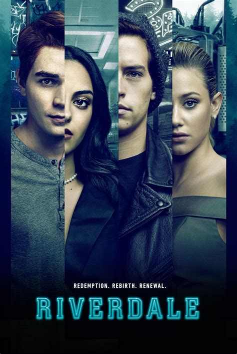 66 month. . Watch riverdale online free